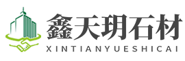 甘肃九游娱乐建设工程有限公司