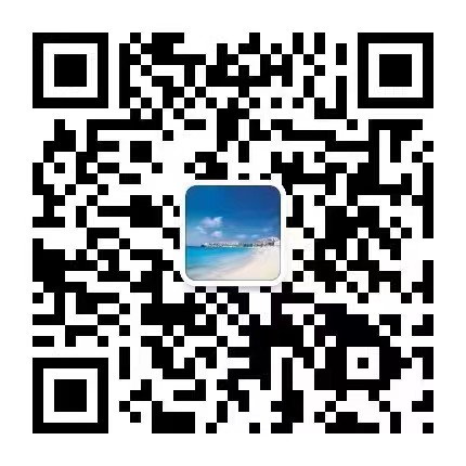 甘肃九游娱乐建设工程有限公司